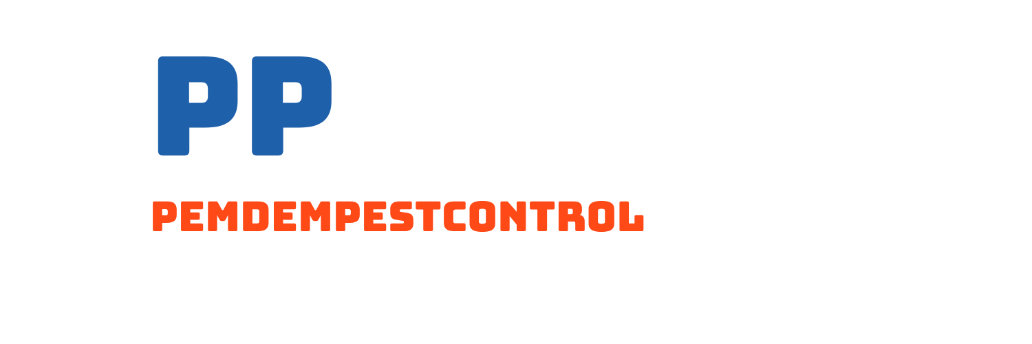 Pest Control